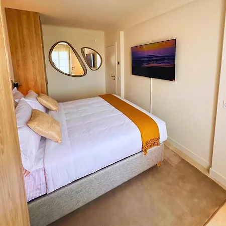 Holiday home Villtak By Villtak Collection Saint-Tropez